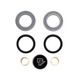 Race Face Raceface Atlas Pedal 2022 Pedal Rebuild Kit Spares & Accessories